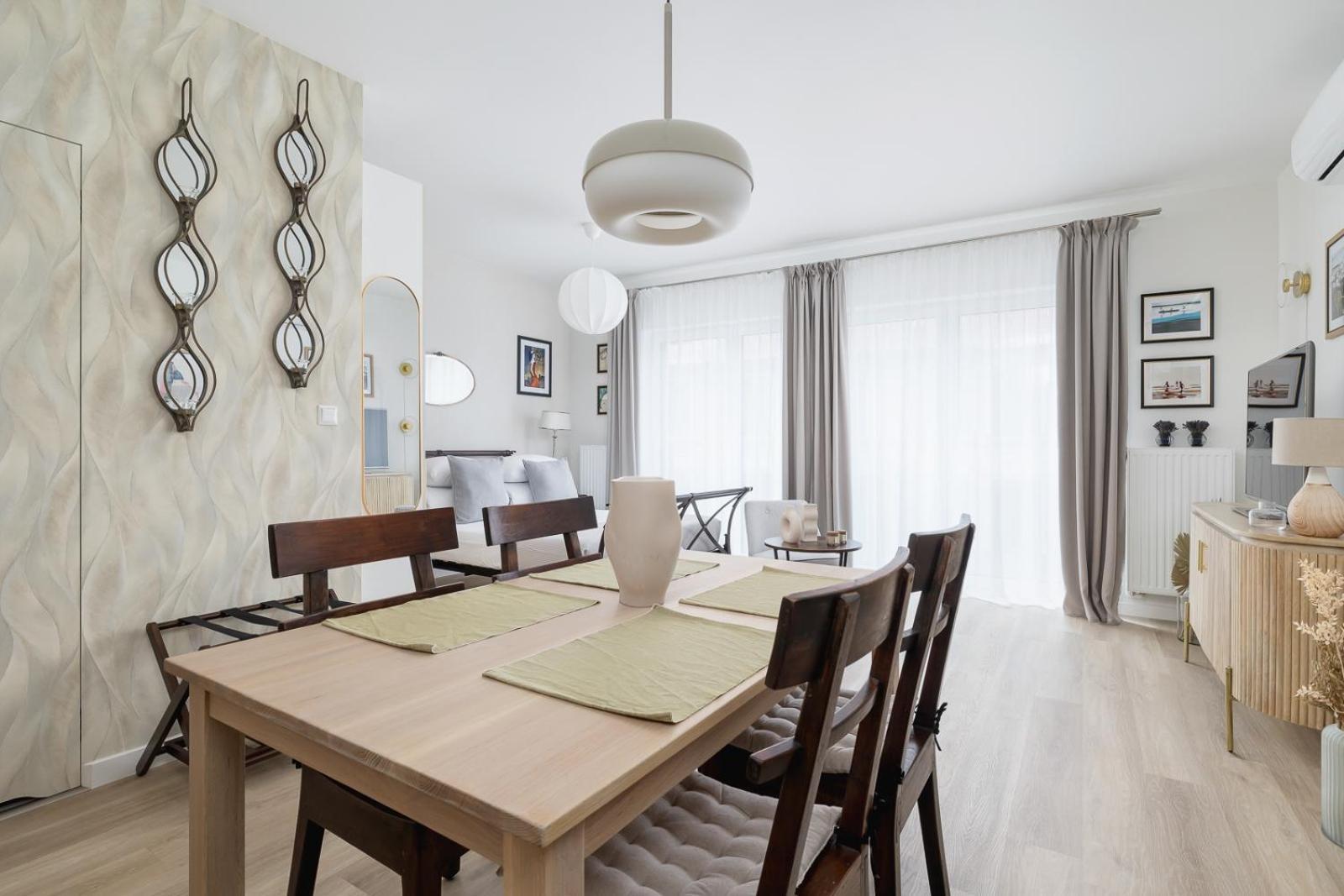 קרקוב Luxury Studio - Lwowska 10 Street מראה חיצוני תמונה