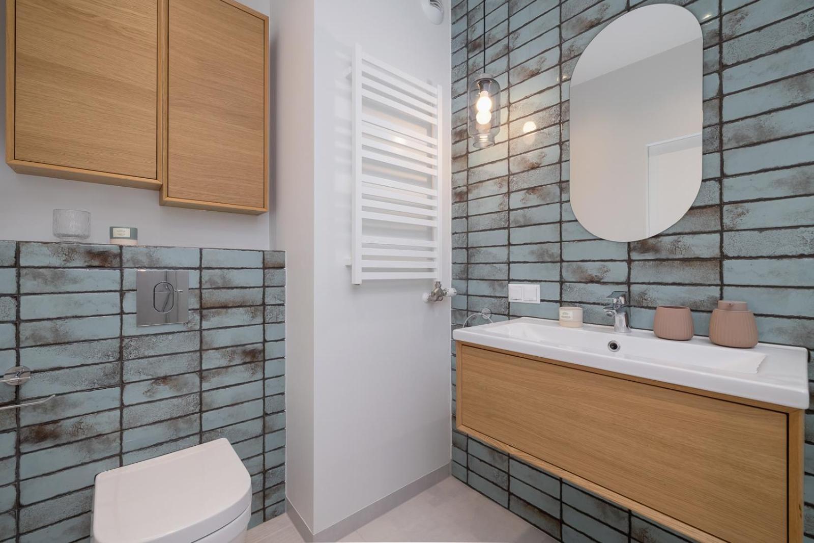 קרקוב Luxury Studio - Lwowska 10 Street מראה חיצוני תמונה