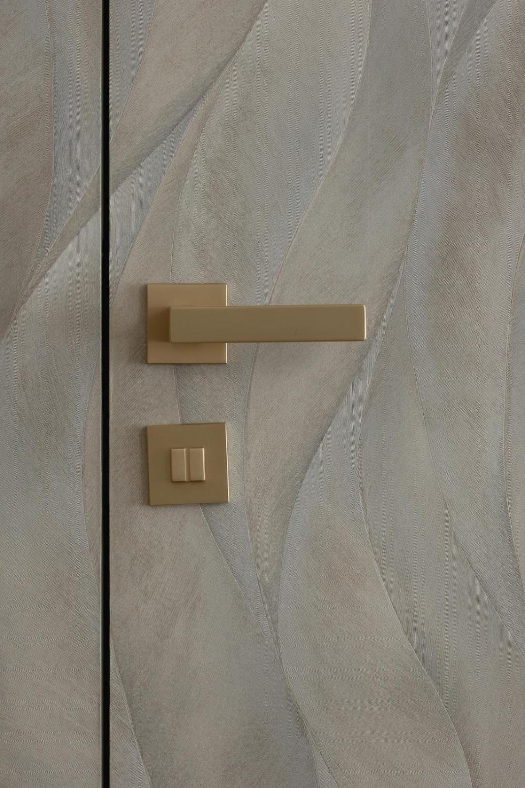 קרקוב Luxury Studio - Lwowska 10 Street מראה חיצוני תמונה